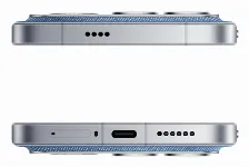 Smartphone Xiaomi F8 Ultra 6.9